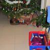 2010-12-27 Cadeaux_l.jpg